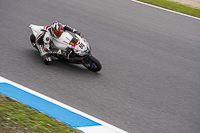 estoril;event-digital-images;motorbikes;no-limits;peter-wileman-photography;portugal;trackday;trackday-digital-images